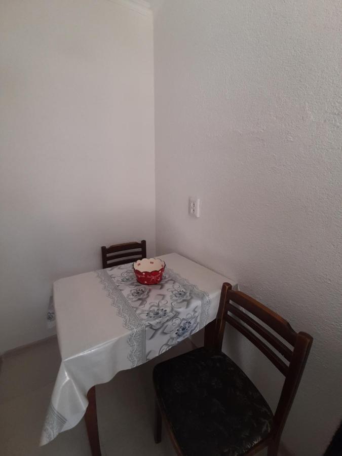 Guesthouse Боржоми Екстериор снимка